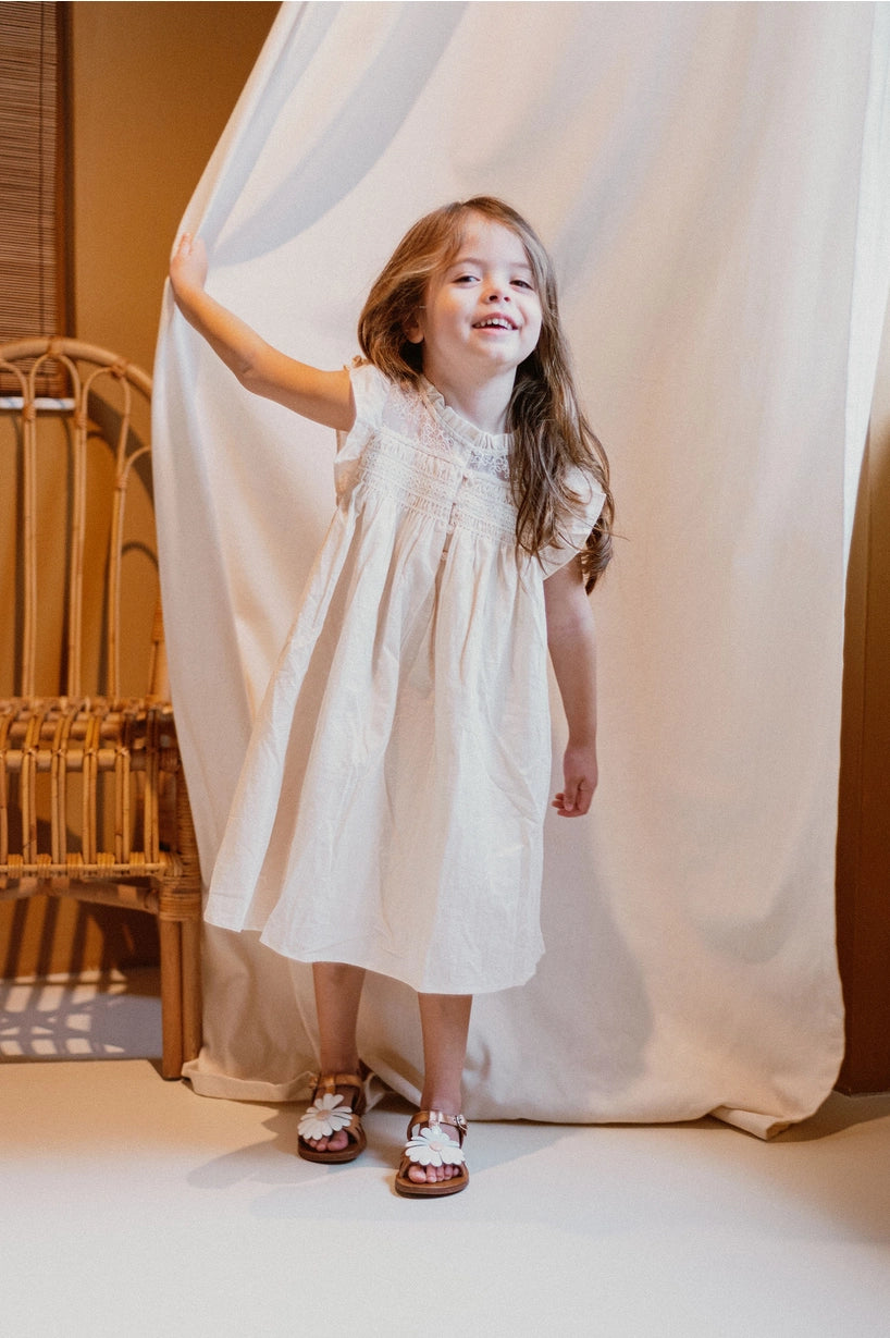 Vestito Nikita vestito