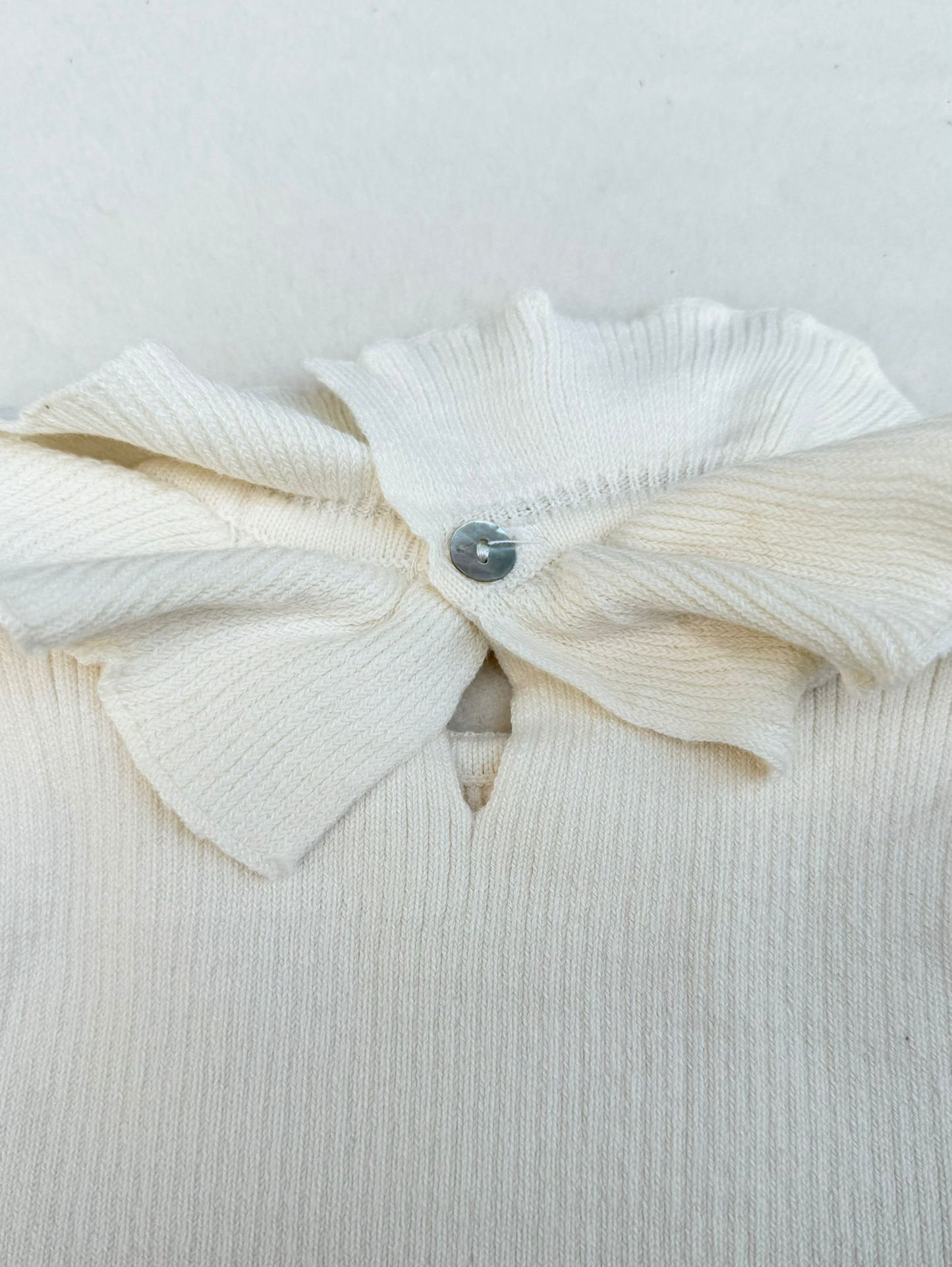 Maglia Lily maglia