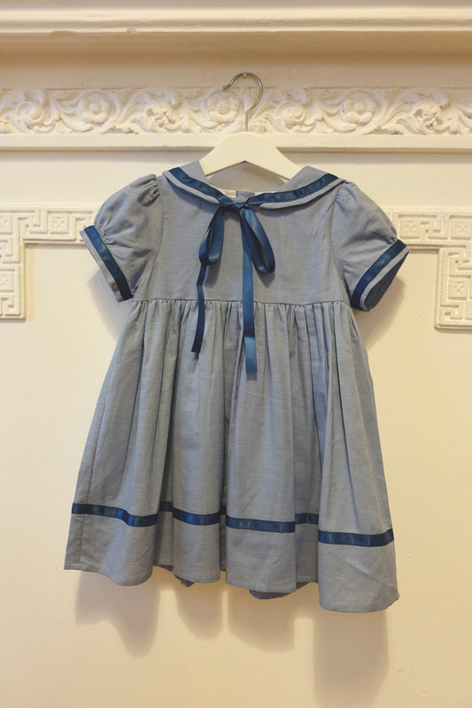 Vestito Arlene vestito