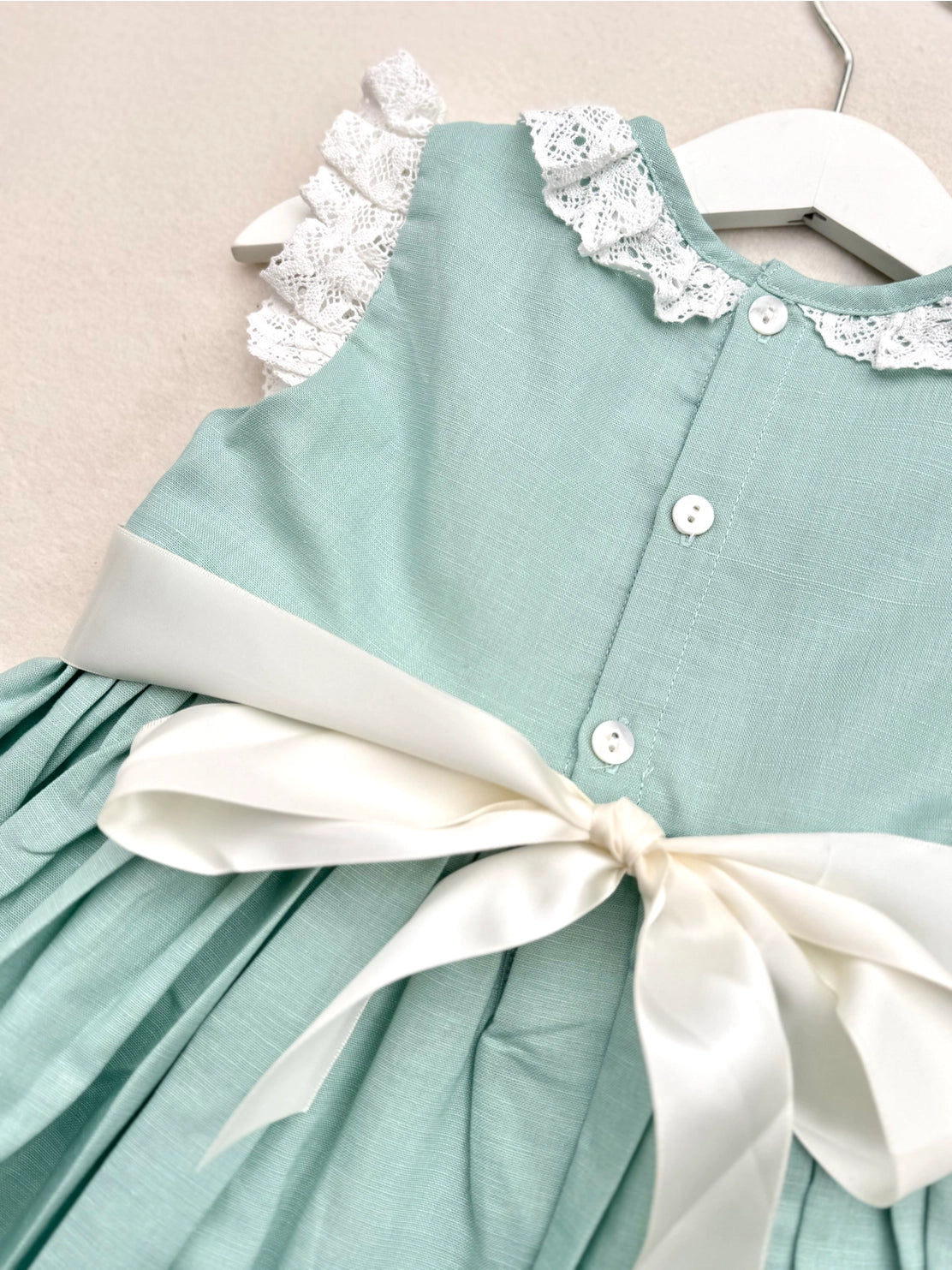 Abito Penelope vestito