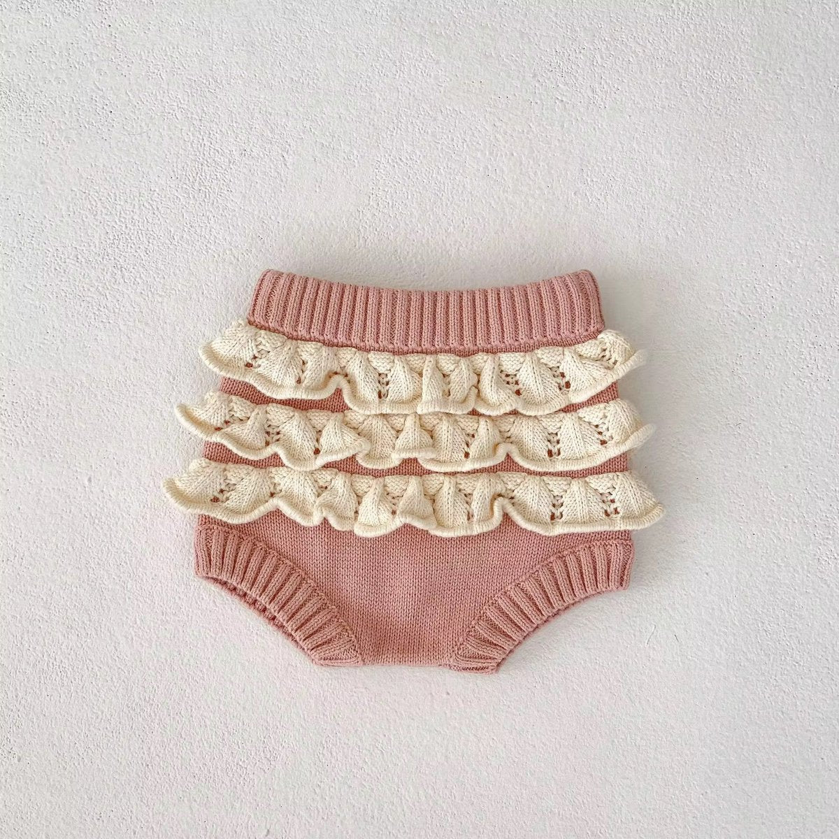 Set in maglia Felicity