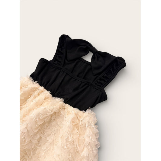 Vestito Sadie vestito