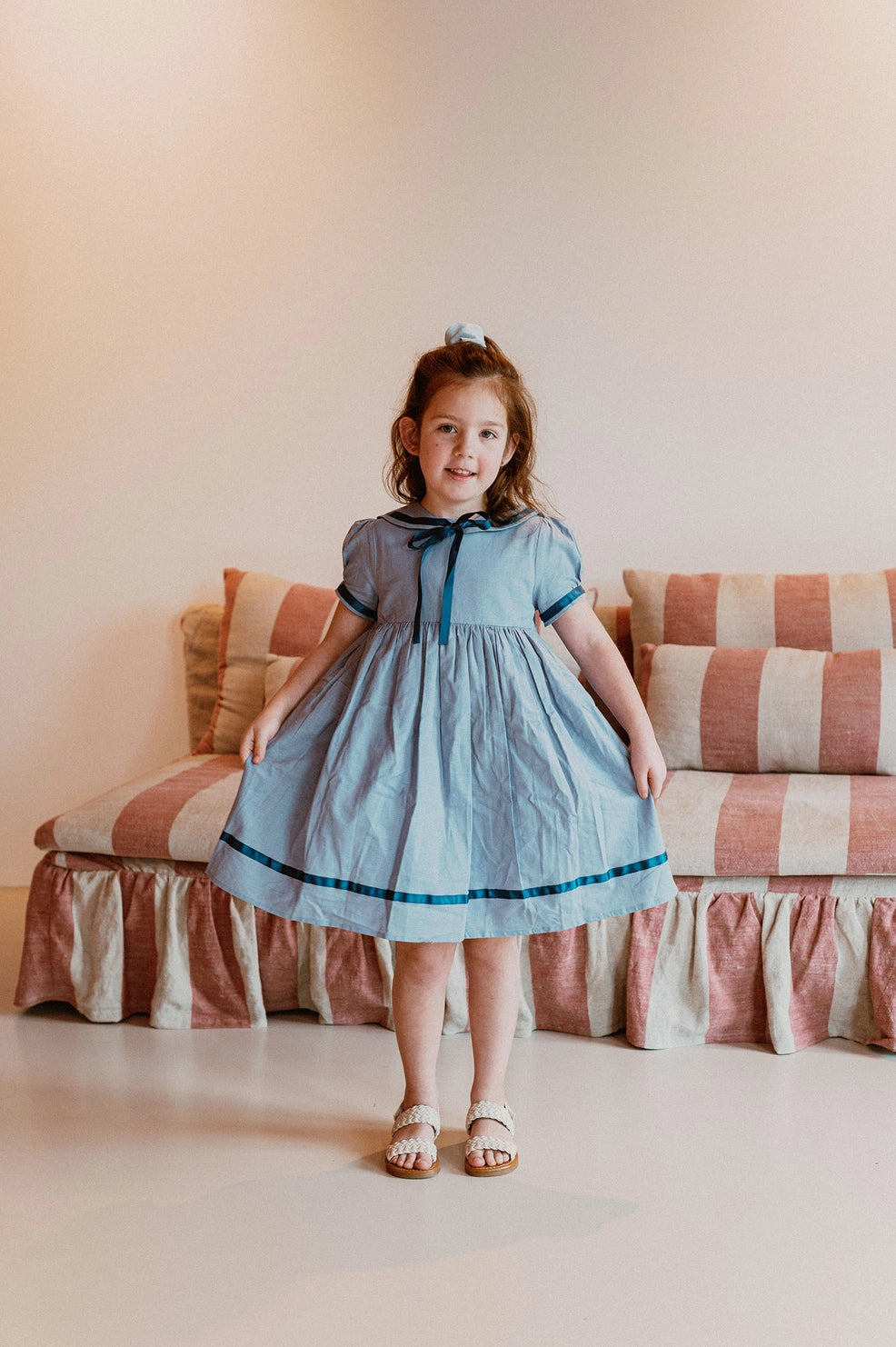 Vestito Arlene vestito