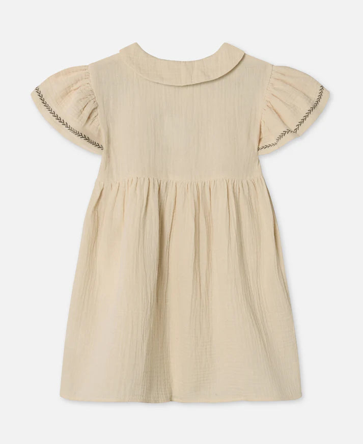 Vestito Amour vestito