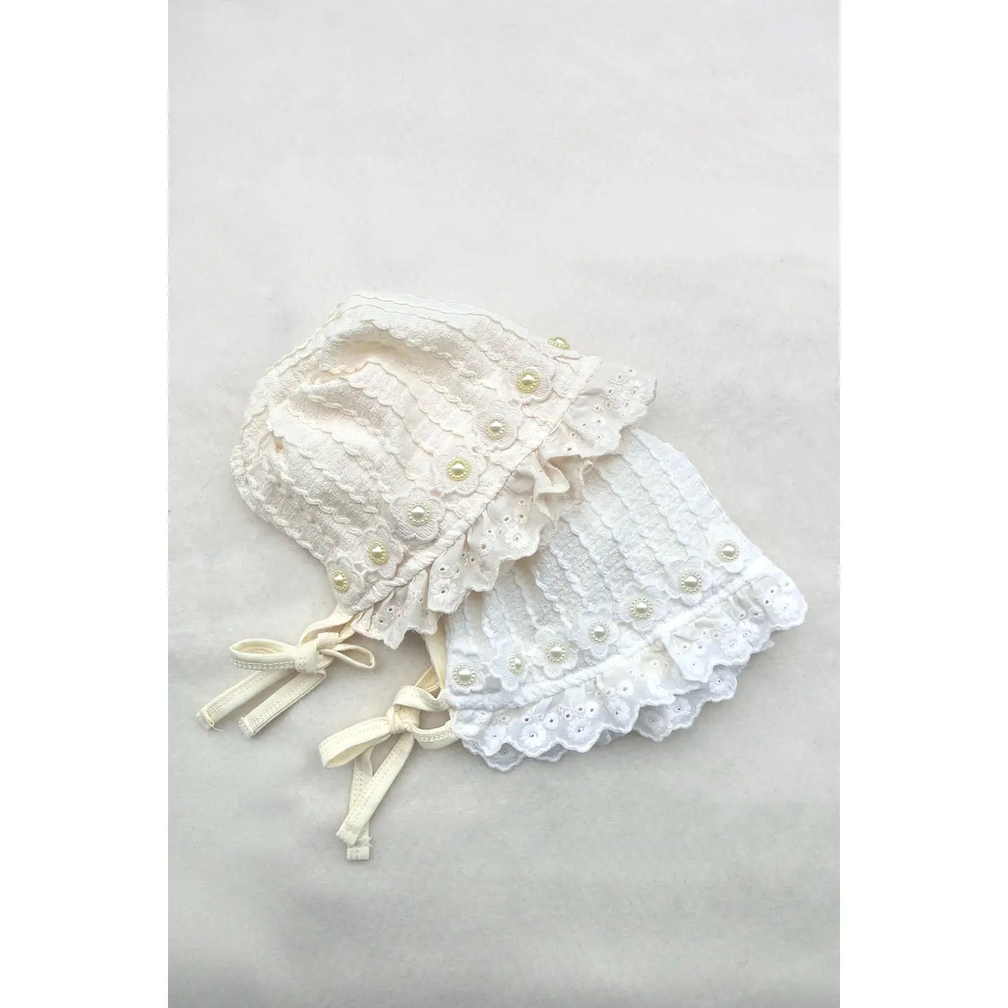 Corticapo Jade cappello