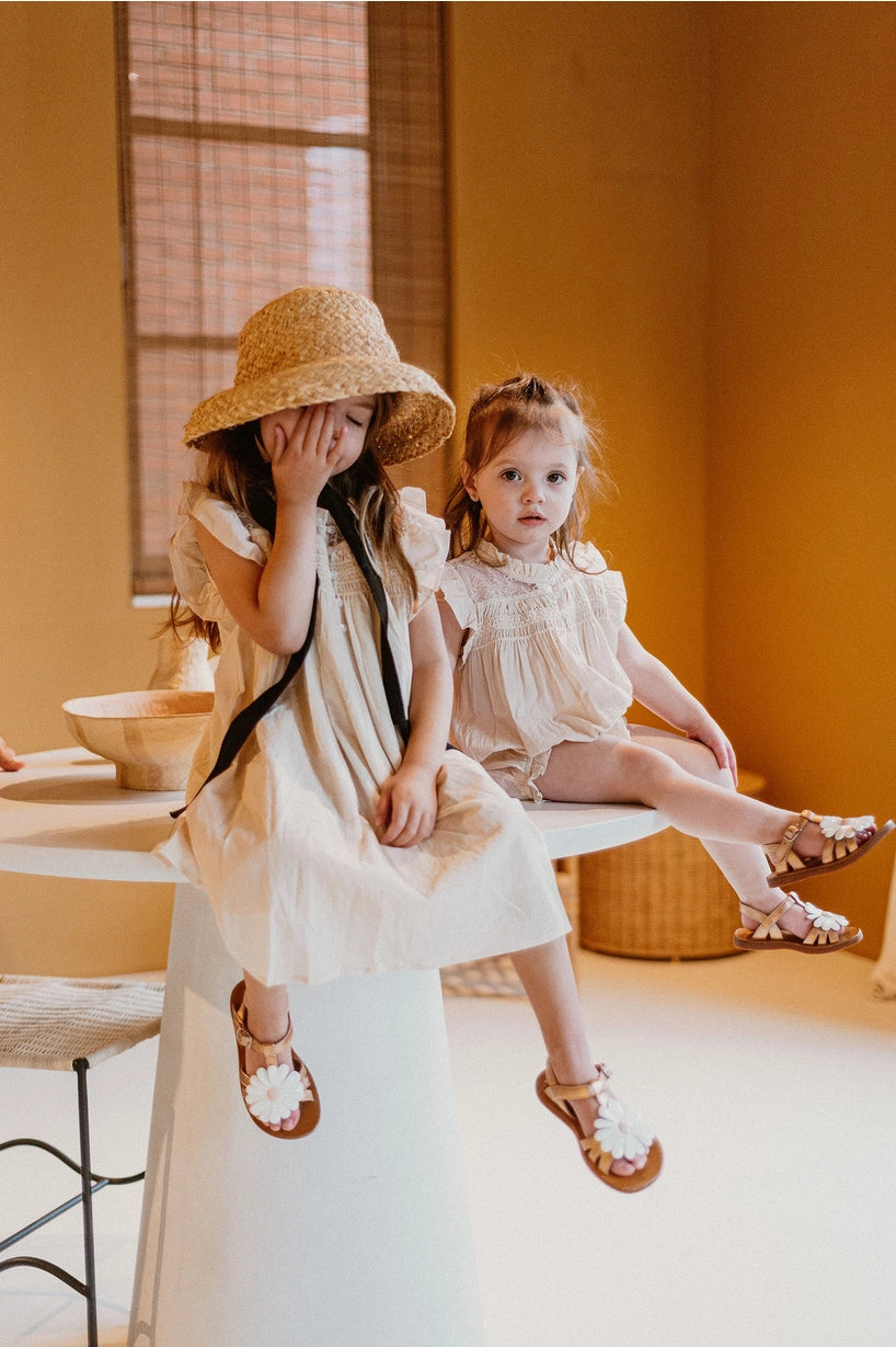 Vestito Nikita vestito