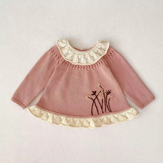Set in maglia Felicity