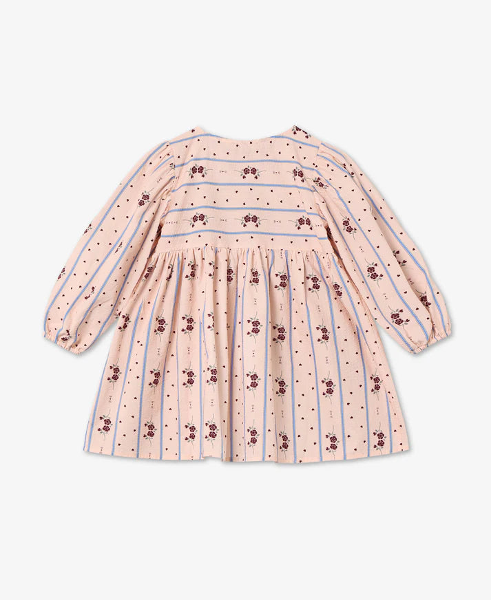 Vestito fantasia vestito