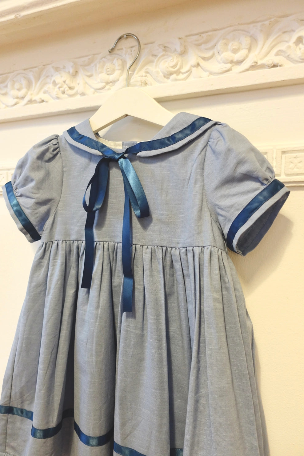 Vestito Arlene vestito