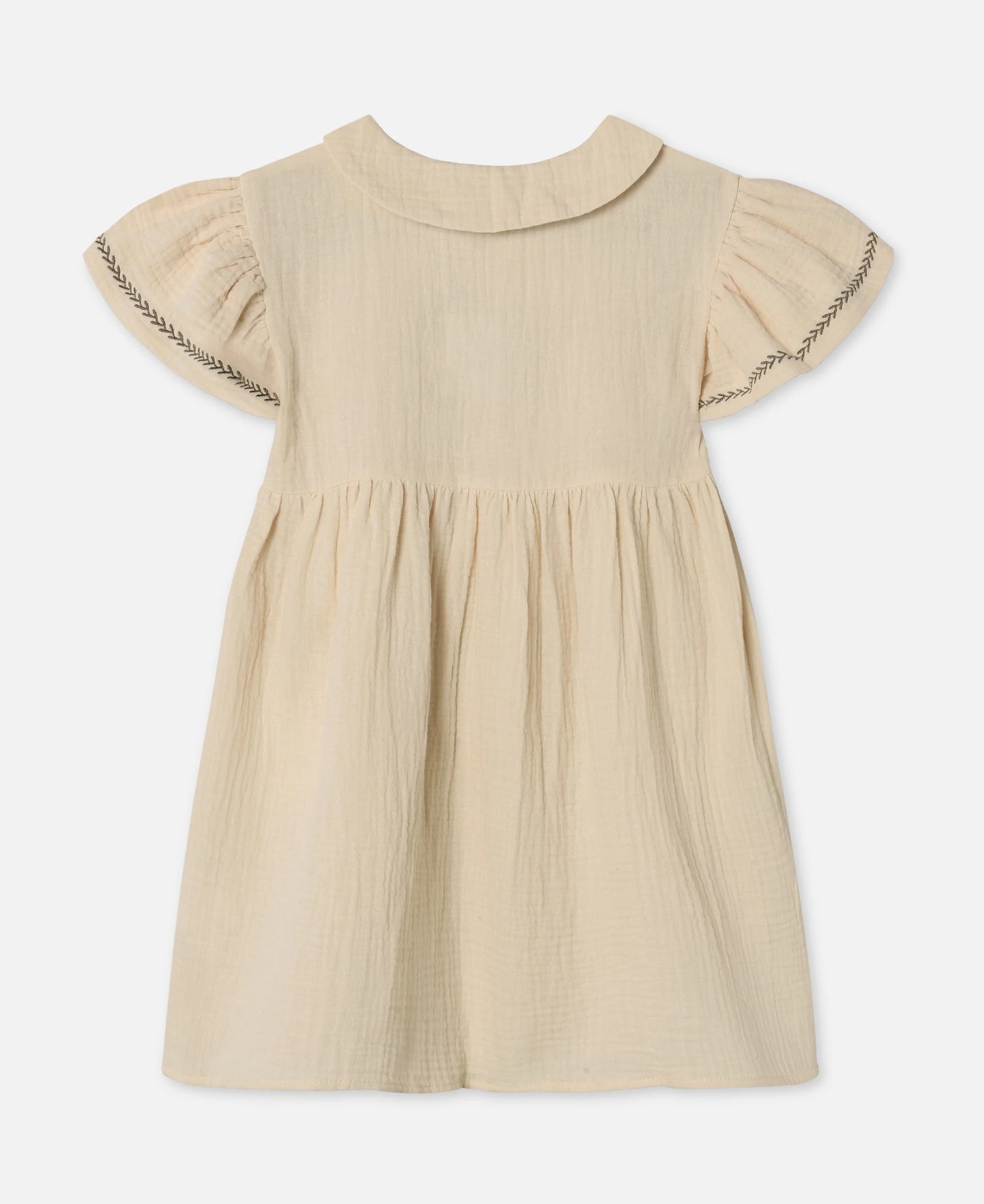 Vestito AMOUR vestito