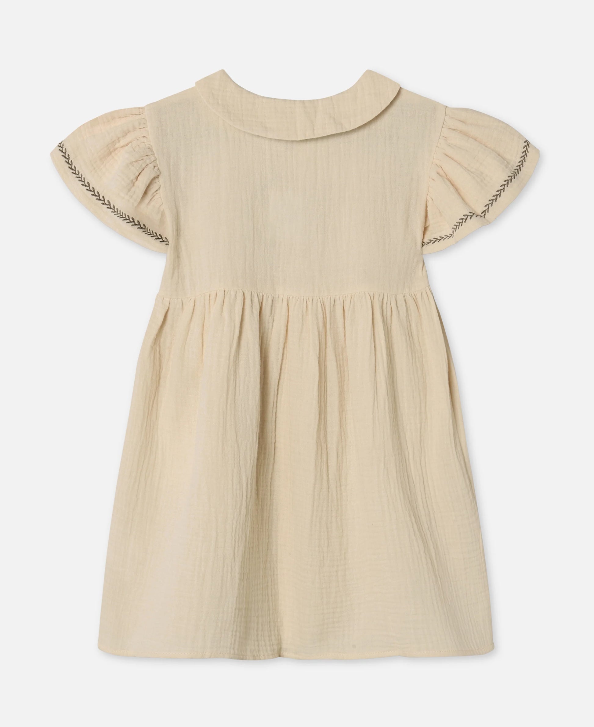 Vestito AMOUR vestito