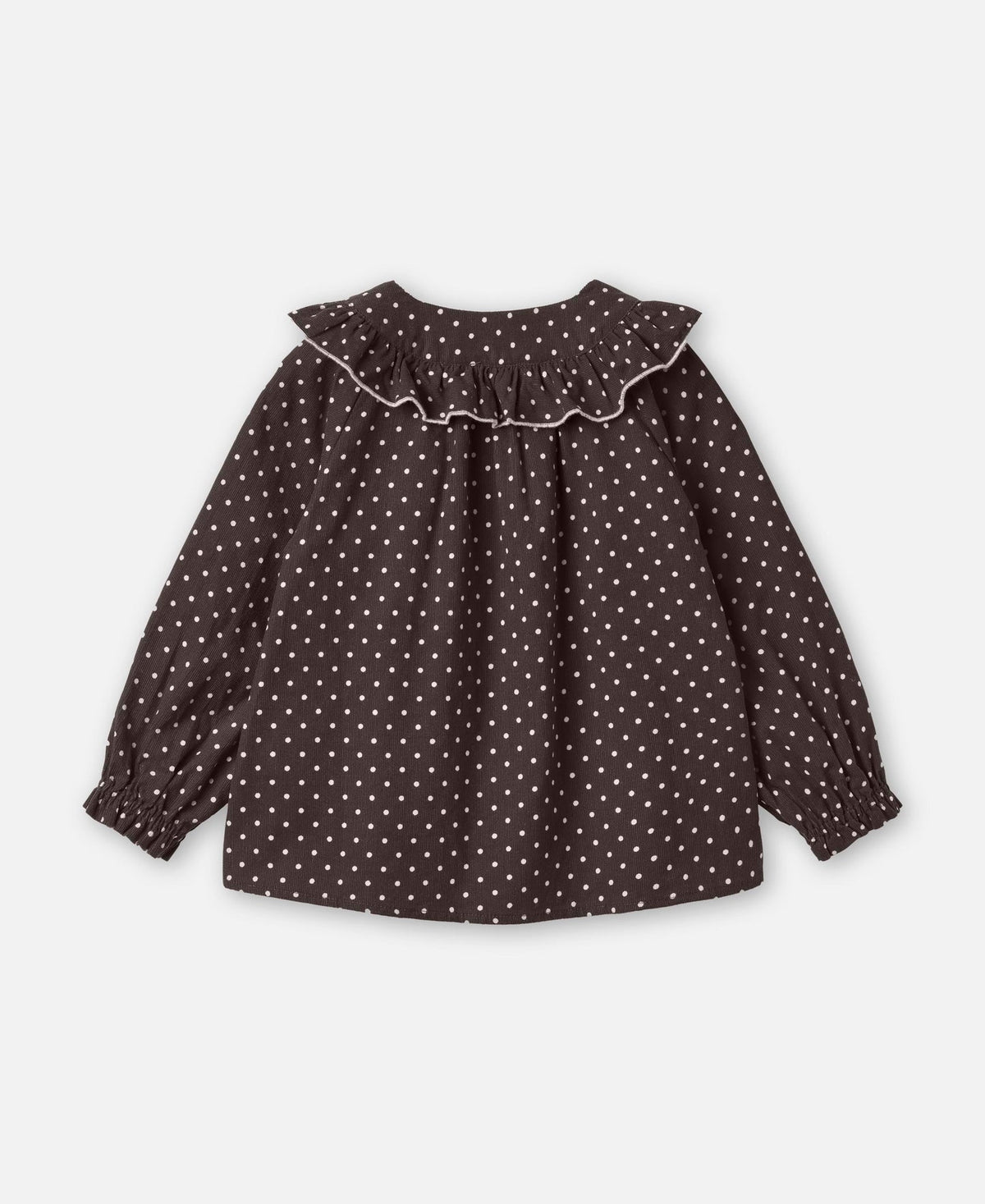 Camicia Dolly