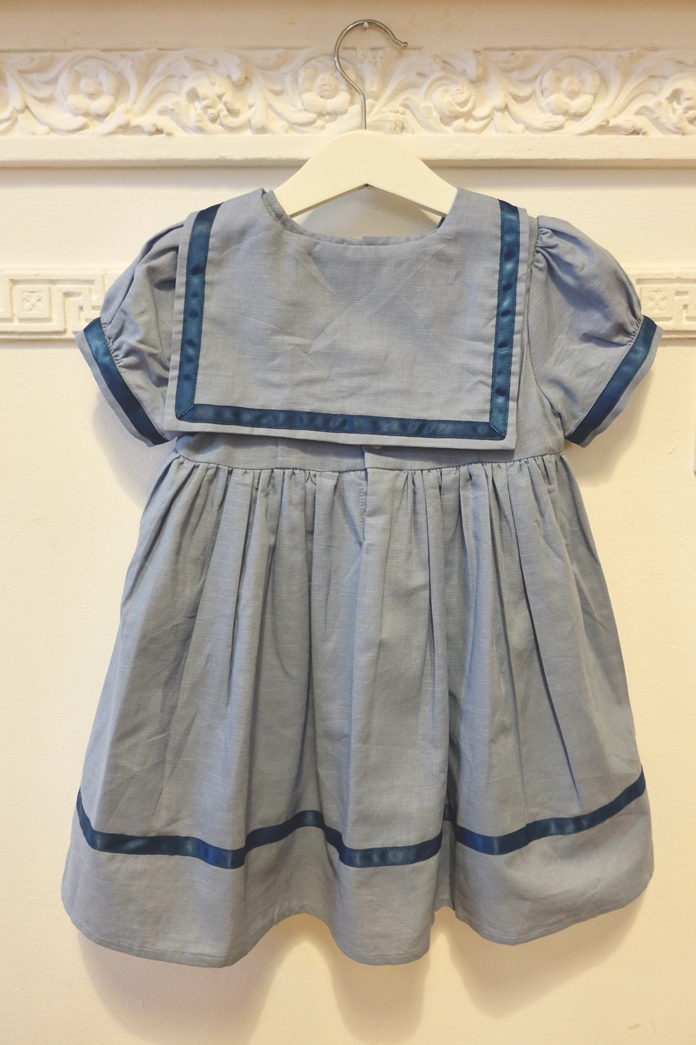 Vestito Arlene vestito