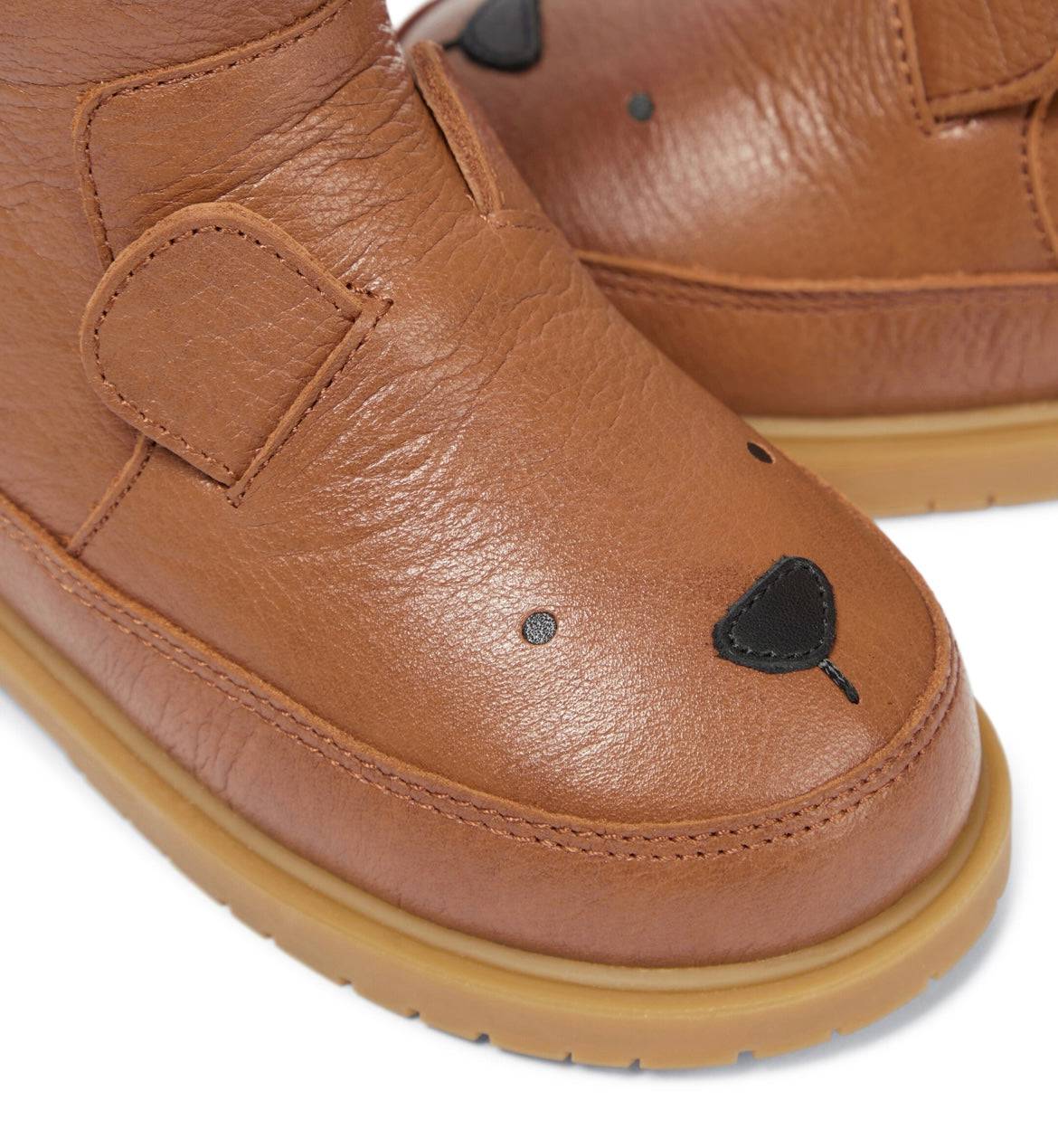 Stivaletto Wadudu Classic Lining stivaletto