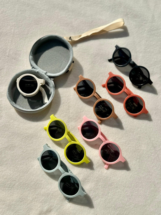 Occhiali da sole Dora occhiali da sole