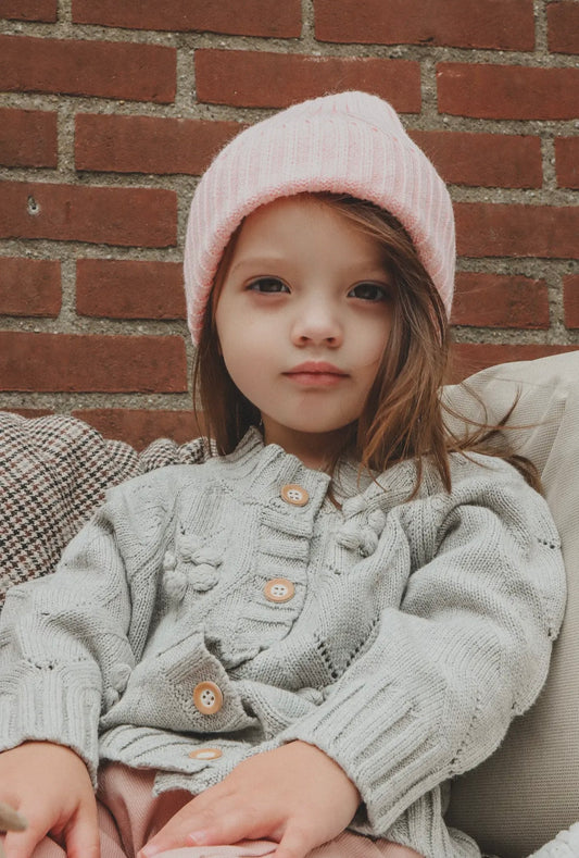 Berretto Ken Berretto