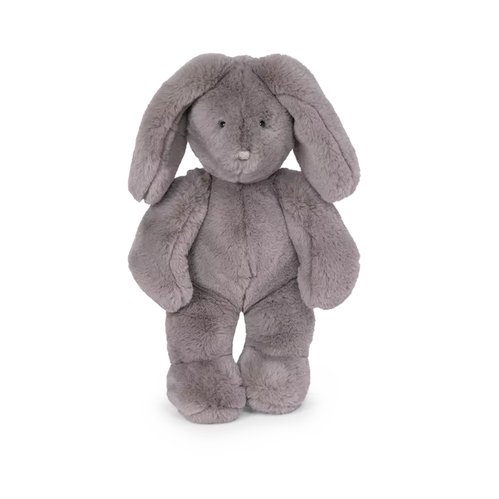 Coniglio bianco 34 cm Louison