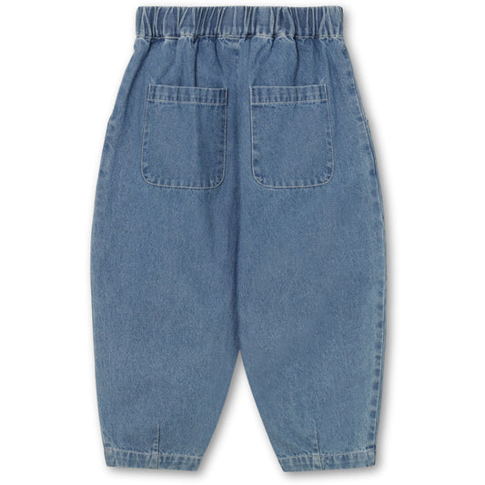 Don Denim unisex