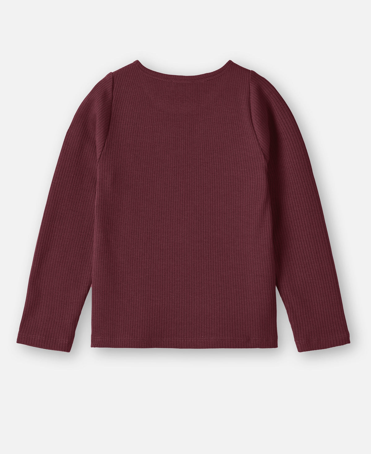 Maglia Kenna
