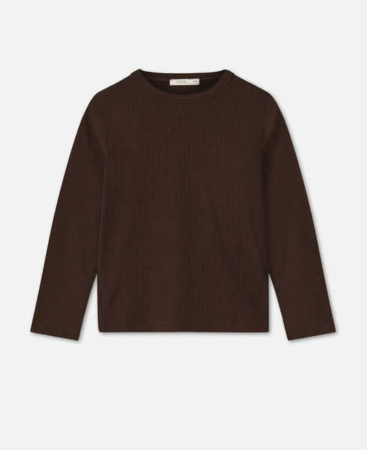 Kenna maglia in TENCEL