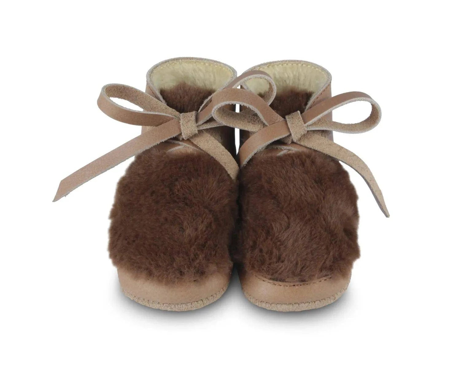 Scarpe Felinci Lining - Petite Micol