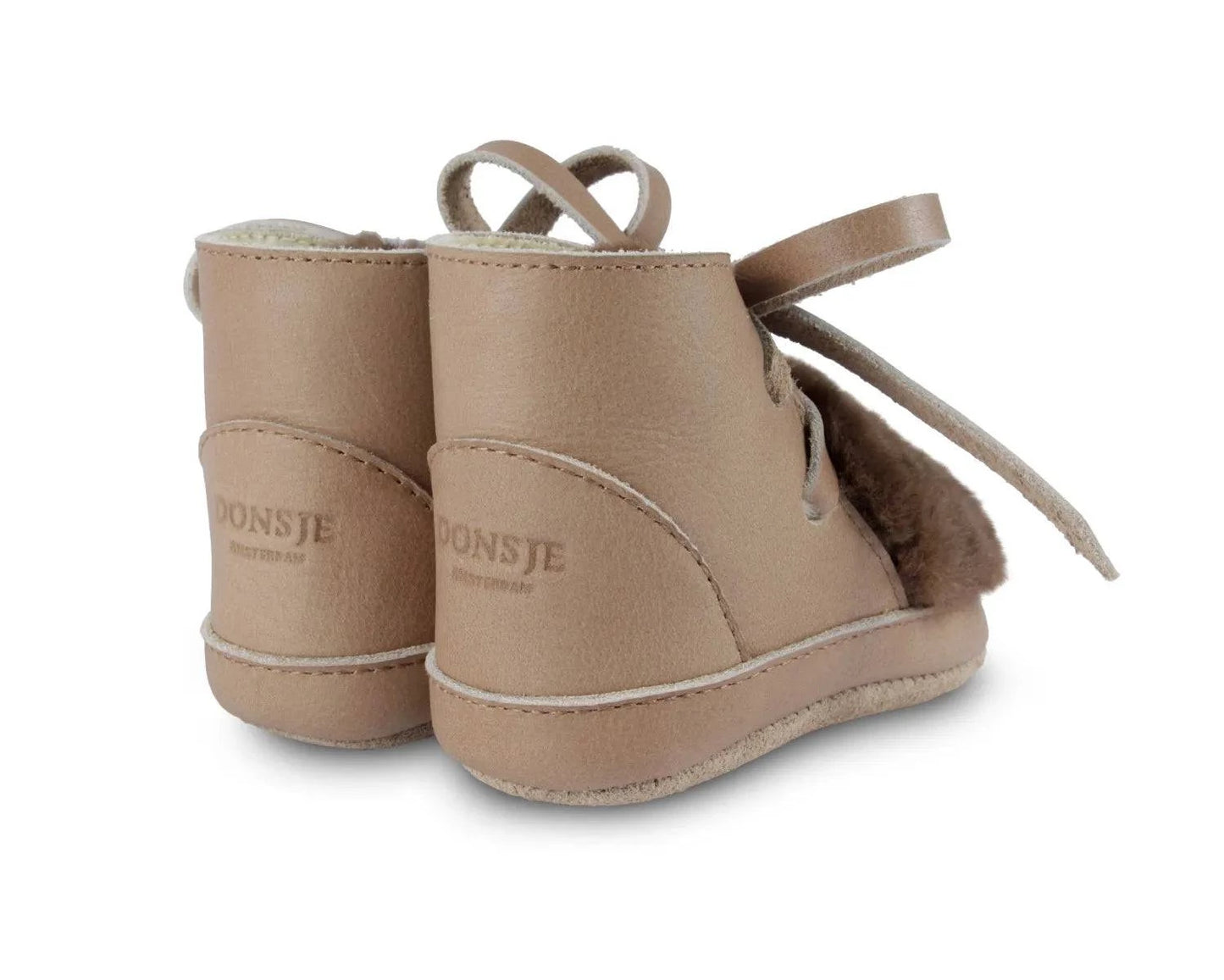 Scarpe Felinci Lining - Petite Micol