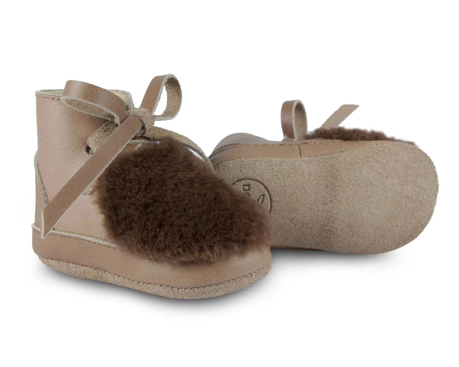 Scarpe Felinci Lining - Petite Micol