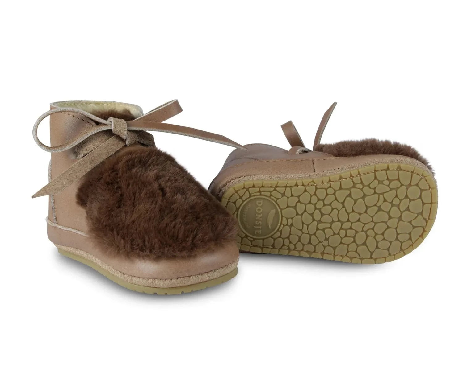 Scarpe Felinci Lining - Petite Micol