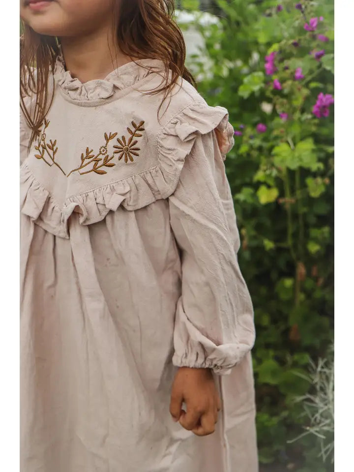 Abito Maggie vestito