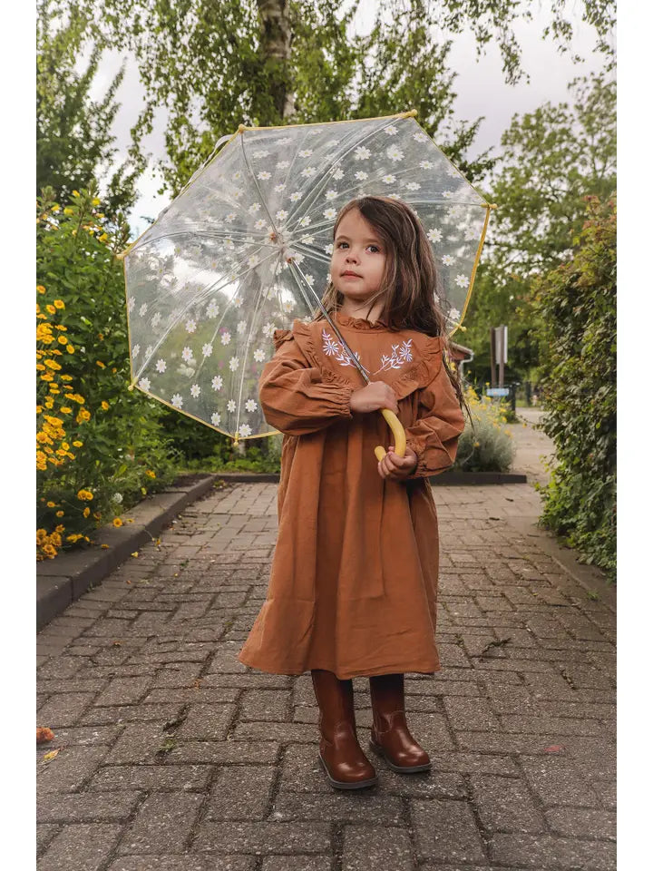 Abito Maggie vestito