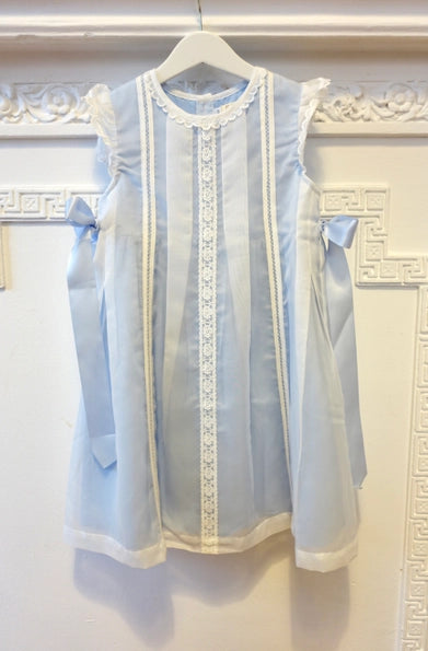 vestito Cressida vestito