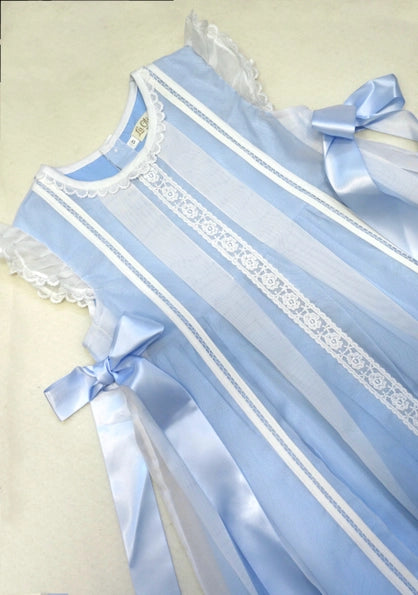 vestito Cressida vestito