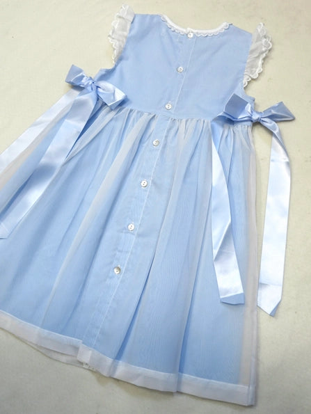 vestito Cressida vestito