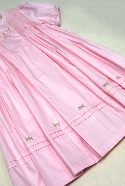 Vestito Daphne vestito