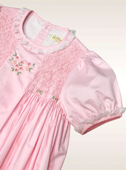 Vestito Daphne vestito