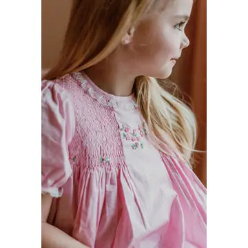 Vestito Daphne vestito