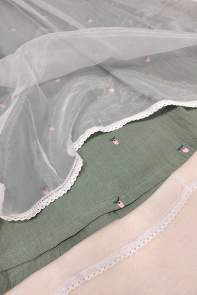 Vestito Francesca vestito