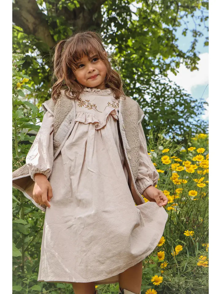 Abito Maggie vestito