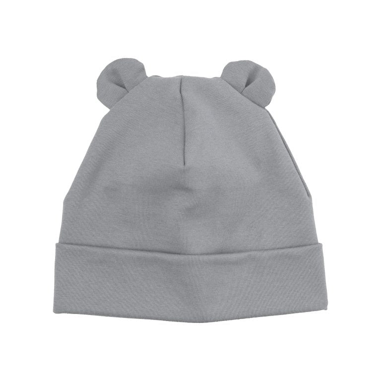 Berretto con orecchie Berretto