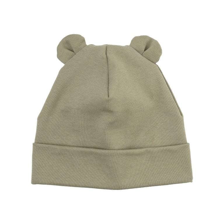 Berretto con orecchie Berretto