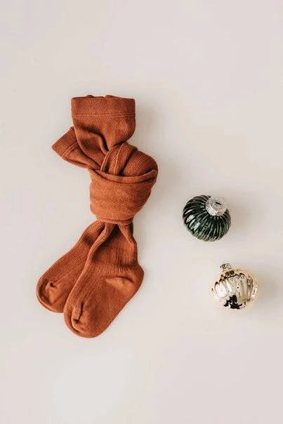 Calzamaglia in cotone - Petite Micol