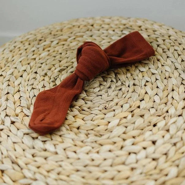 Calzamaglia in cotone - Petite Micol