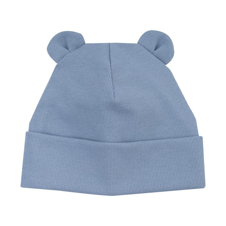 Cappello con orecchie capp