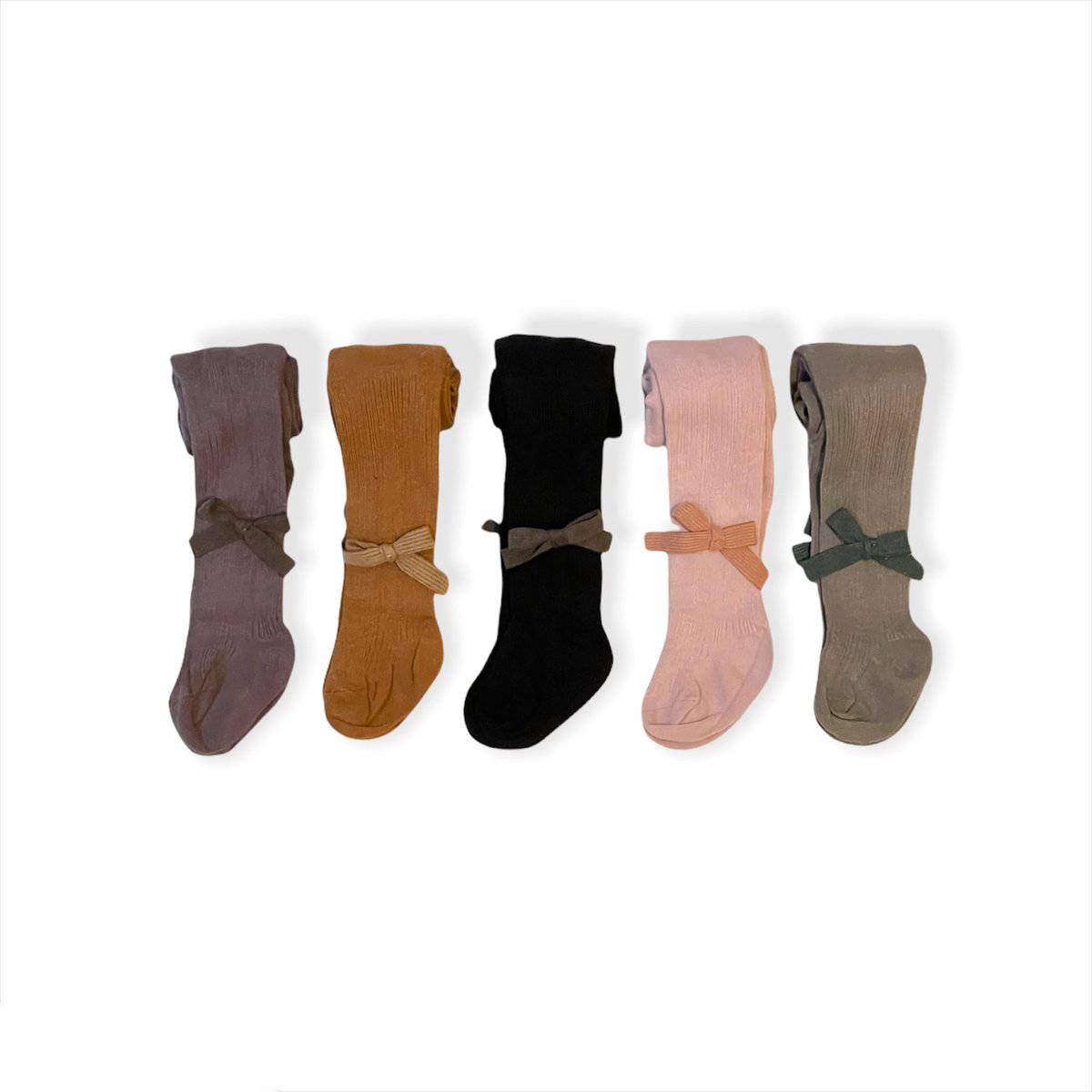 Calzamaglia Giselle - Petite Micol