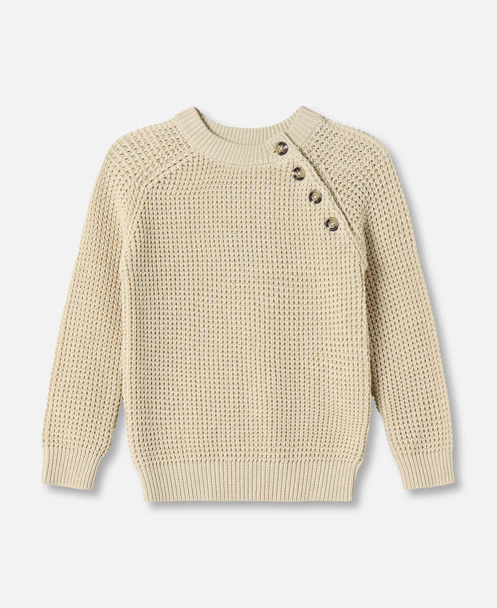 Pullover bambino maglioncino