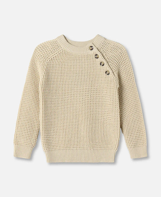 Pullover bambino maglioncino