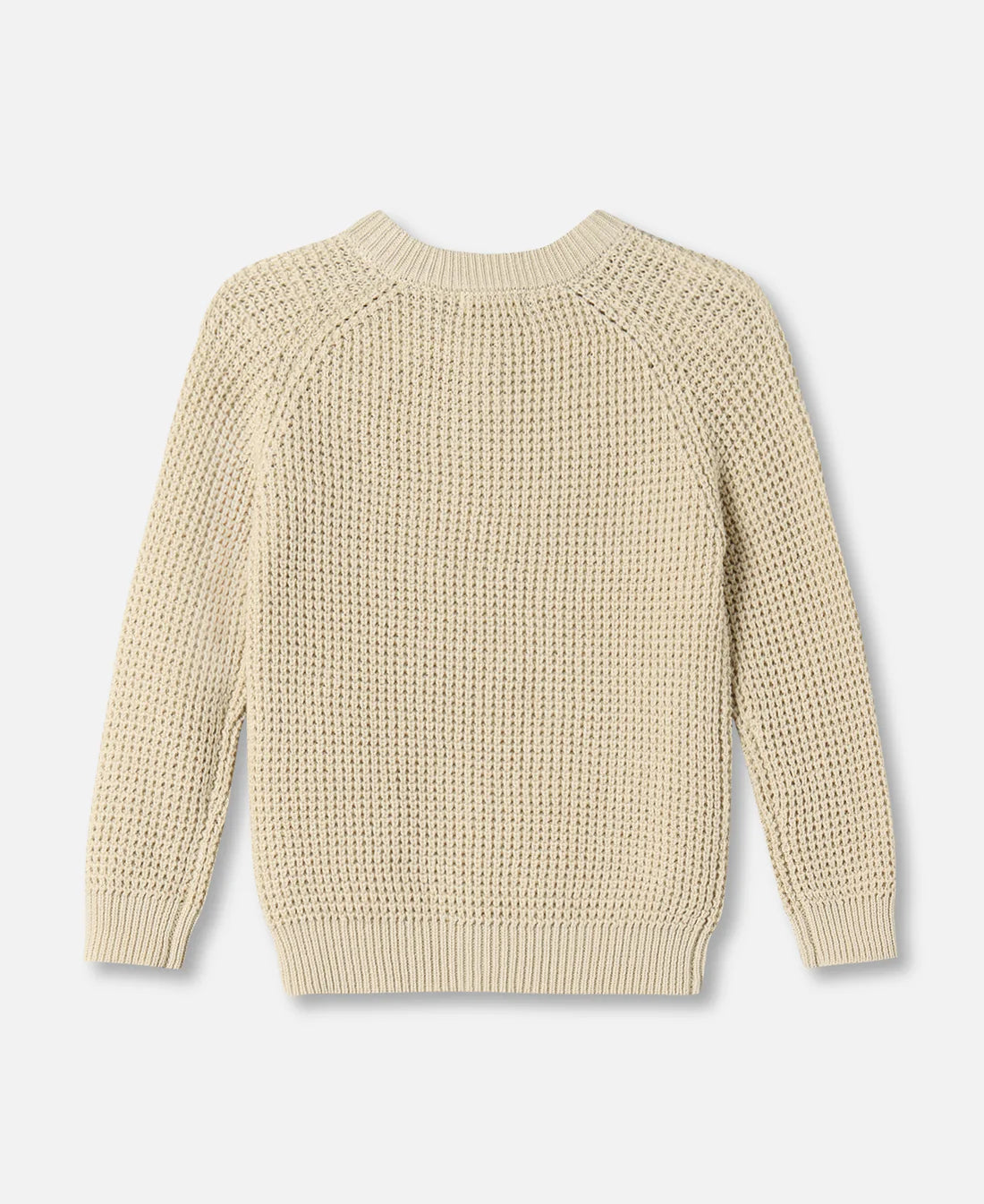 Pullover bambino maglioncino