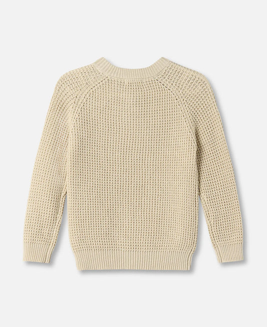 Pullover bambino maglioncino