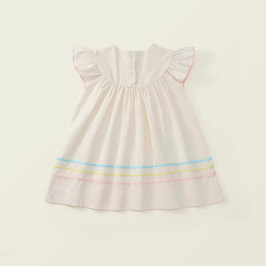 Vestito Firenze vestito