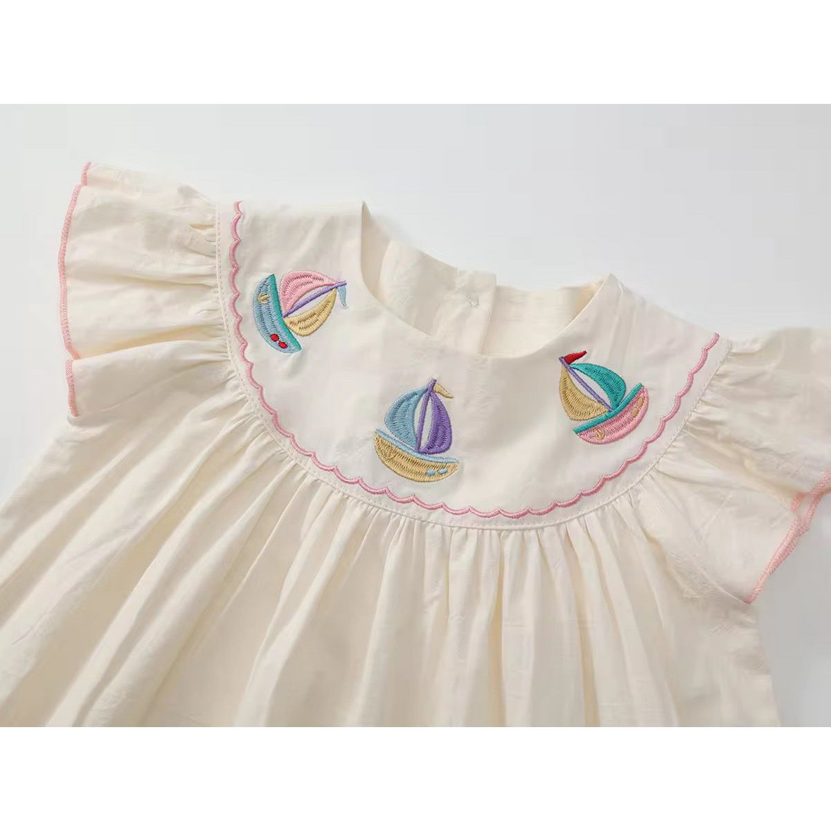 Vestito Firenze vestito